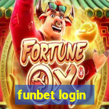 funbet login